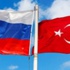 Rusya: Türkiye'ye Resmi Olarak Haber Verdik