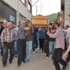 Omuz atma cinayetine 13 yıl 4 ay hapis