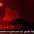 Tarımsal üretim ve gıda arzı için yüzde 100 destek