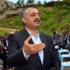 HDP’nin müftü adayına ilginç karşılama