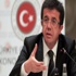 Zeybekçi: Vatandaş 7 Haziran Sonucunu Algılıyor Zeybekçi: Vatandaş 7 Haziran Sonucunu Algılıyor