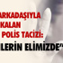 Ekonomi Bakanı Nihat Zeybekci: “İhracattaki Gerileme Küresel Fiyatlardaki Düşüşten Kaynaklanıyor” Ekonomi Bakanı Nihat Zeybekci: “İhracattaki Gerileme Küresel Fiyatlardaki Düşüşten Kaynaklanıyor”