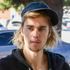 Justin Bieber nerede doğmuştur? Justin Bieber kimdir? Justin Bieber nerede doğmuştur? Justin Bieber kimdir?