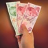 Yüzde 8,7 deniyor ama cebe yansıyan gerçek enflasyon yüzde 13.8 Yüzde 8,7 deniyor ama cebe yansıyan gerçek enflasyon yüzde 13.8