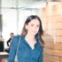 Emina göründü