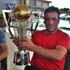 Futbolculara pandemi harçlığı Futbolculara pandemi harçlığı
