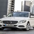 Mercedes'ten ocak fırsatı Mercedes'ten ocak fırsatı