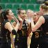 VakıfBank zirveye demir attı VakıfBank zirveye demir attı