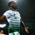 Son dakika: Trabzonspor Djaniny Tavares Semedo'yu KAP'a bildirdi