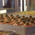 Bu da oldu! Zeytinli baklava ürettiler