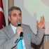 'Seyid Onbaşı maaş istemezken, devlete katkısı olmayanların gemicikleri var' 'Seyid Onbaşı maaş istemezken, devlete katkısı olmayanların gemicikleri var'