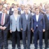 Şanlıurfa’da Ak Parti’den Blok Oy İtirazı