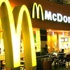Mc Donald's, yemeğinden insan dişi çıkan müşteriden özür diledi