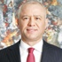 Koç’un yeni CEO’su Levent Çakıroğlu