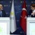 Temel Karamollaoğlu’ndan Meral Akşener’in ‘anayasa çalışmasını reddedelim’ teklifine itiraf gibi yanıt! Temel Karamollaoğlu’ndan Meral Akşener’in ‘anayasa çalışmasını reddedelim’ teklifine itiraf gibi yanıt!