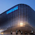 Samsung'a karşı sert saldırı Samsung'a karşı sert saldırı
