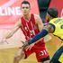 Fenerbahçe Beko, Bayern Münih'e konuk olacak Fenerbahçe Beko, Bayern Münih'e konuk olacak