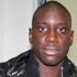 Demba Ba'dan o soruya cevap! "İnşallah.." Demba Ba'dan o soruya cevap! "İnşallah.."