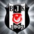 Beşiktaş, Sompo Japan'la olan sözleşmesini uzattı Beşiktaş, Sompo Japan'la olan sözleşmesini uzattı