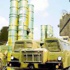 S-300’ler İran’ın iklimine uyarlandı