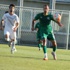 Bursaspor, Provayı Yeşil Bursa İle Yaptı: 4-2 Bursaspor, Provayı Yeşil Bursa İle Yaptı: 4-2