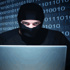 Hacker'lar bu kez de Türk Dil Kurumu'nu(TDK'yı) hack'ledi