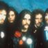 Eagles 'En Çok Satan Albüm' rekorunu Michael Jackson’dan aldı Eagles 'En Çok Satan Albüm' rekorunu Michael Jackson’dan aldı