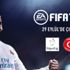 FIFA 18, Türkiye Süper Lig ile geliyor!