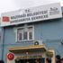 Son dakika: 4 HDP'li belediye başkanına terörden gözaltı!