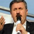 Destici: "PKK Bugün Daha Güçlü İse Tek Sorumlusu AKP İktidarıdır"