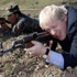 Londra Belediye Başkanı Johnson alay konusu oldu Londra Belediye Başkanı Johnson alay konusu oldu