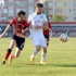 Spor Toto 3. Lig Spor Toto 3. Lig