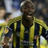 Webo: "Beklediğimiz gibi olmadı, hiç..."