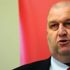 Cinsel tacizle suçlanan Gallerli bakan Carl Sargeant ölü bulundu