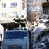 Rusya'da 10 aylık bebek bir gün sonra sağ bulundu