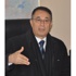 Genel Sekreter Tunçsu, Bütçede İsrafa Karşı Genel Sekreter Tunçsu, Bütçede İsrafa Karşı