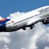 SunExpress iç hat uçuşlarına başlama tarihini açıkladı