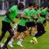 Giresunspor çıkış peşinde