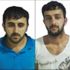 Patronunun parasını gasp eden Azeri işçi havalimanında yakalandı Patronunun parasını gasp eden Azeri işçi havalimanında yakalandı