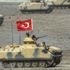 Barzani 'patron kim' anlayacak! Tatbikatta ilk hedef Habur