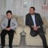 Bir babanın dramı: Oğlumun büyümesini istemiyorum