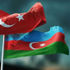Azerbaycan menşeli bazı gıda ürünleri için gümrük vergisiz tarife kontenjanı açıldı Azerbaycan menşeli bazı gıda ürünleri için gümrük vergisiz tarife kontenjanı açıldı