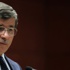 Başbakan Davutoğlu konuşuyor/CANLI