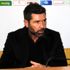 Giresunspor - Boluspor maçının ardından