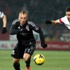 Gaziantepspor-Beşiktaş maçının bilet fiyatları