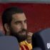 Demirören'den Arda Turan açıklaması! Demirören'den Arda Turan açıklaması!