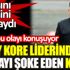 Kim Jong-un'dan bir şaşırtan karar daha! Ülkede, ailesine ait bütün fotoğrafları kaldırtıyor