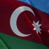 Azerbaycan'dan ABD'ye kınama