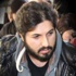 Rıza Sarraf (Reza Zarrab) kefaletten vazgeçti