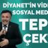 Kimden adalet bekleyebilirim? Kimden adalet bekleyebilirim?